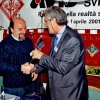 2001 Chiapparini e Varasi